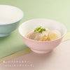 bitie レンジ麺丼.|s4
